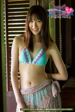 花儿与少年第六季免费观看完整版